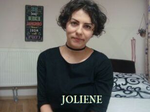 JOLIENE_
