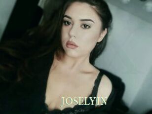JOSELYIN