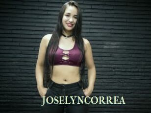 JOSELYNCORREA