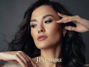 JPleasure