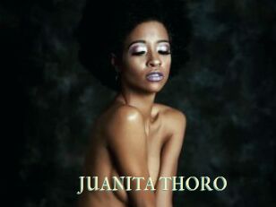 JUANITA_THORO