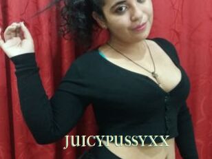 JUICYPUSSYXX