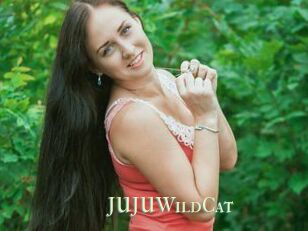 JUJUWildCat