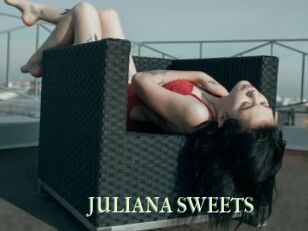JULIANA_SWEETS