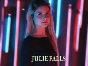 JULIE_FALLS