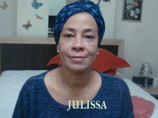 JULISSA_