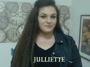 JULLIETTE_