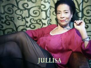 JULLISA_