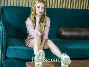 JaceBrighton