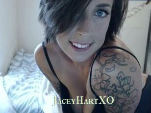 JaceyHartXO