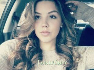 JackieGrey