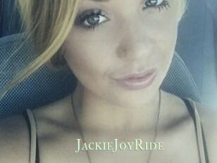 JackieJoyRide