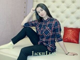 JackieLean