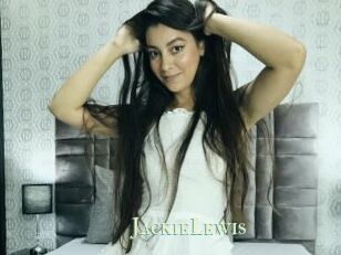 JackieLewis Actrice xxx