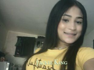 Jackie_King