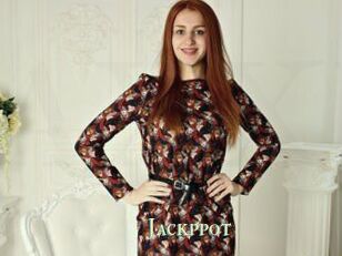 Jackppot