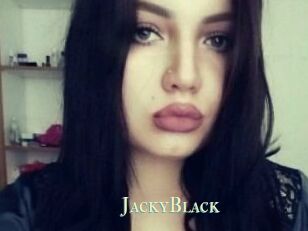 Jacky_Black