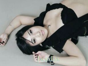 JackyLee
