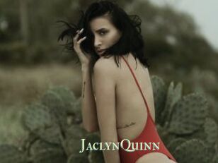 JaclynQuinn