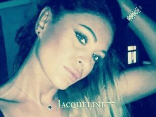 Jacqueline77