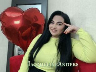 JacquelineAnders