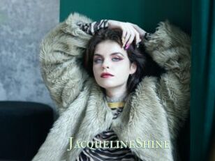 JacquelineShine