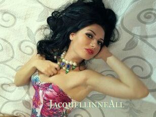 JacquellinneAll