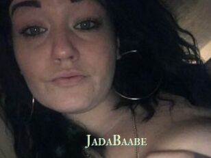 JadaBaabe