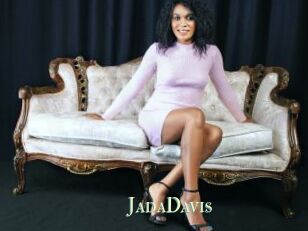 JadaDavis