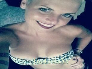 Jada_Love_xXx