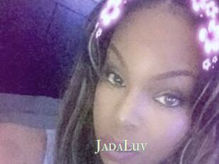 JadaLuv