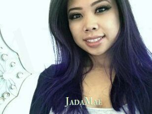 Jada_Mae