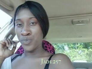 Jade257