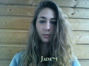 Jade75