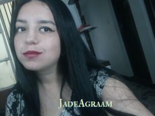JadeAgraam