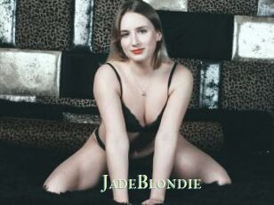 JadeBlondie