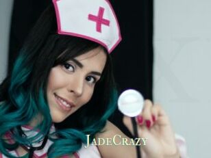 JadeCrazy