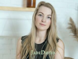 JadeDavies