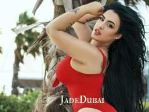 JadeDubai