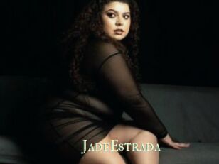 JadeEstrada