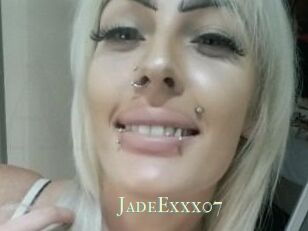 JadeExxx07