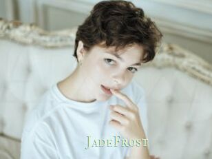 JadeFrost