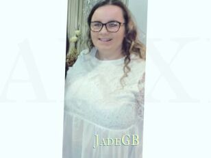 JadeGB