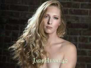 JadeHeart42