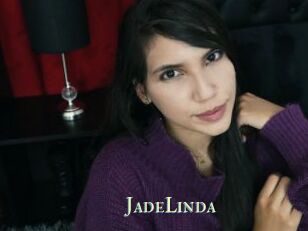 JadeLinda