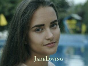 JadeLoving