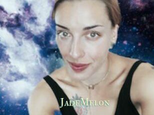 JadeMelon