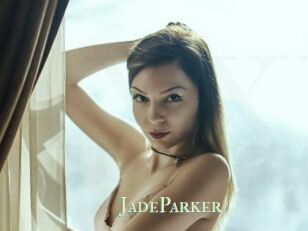 JadeParker