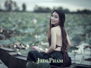 JadePham