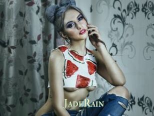 JadeRain_ Actrice xxx